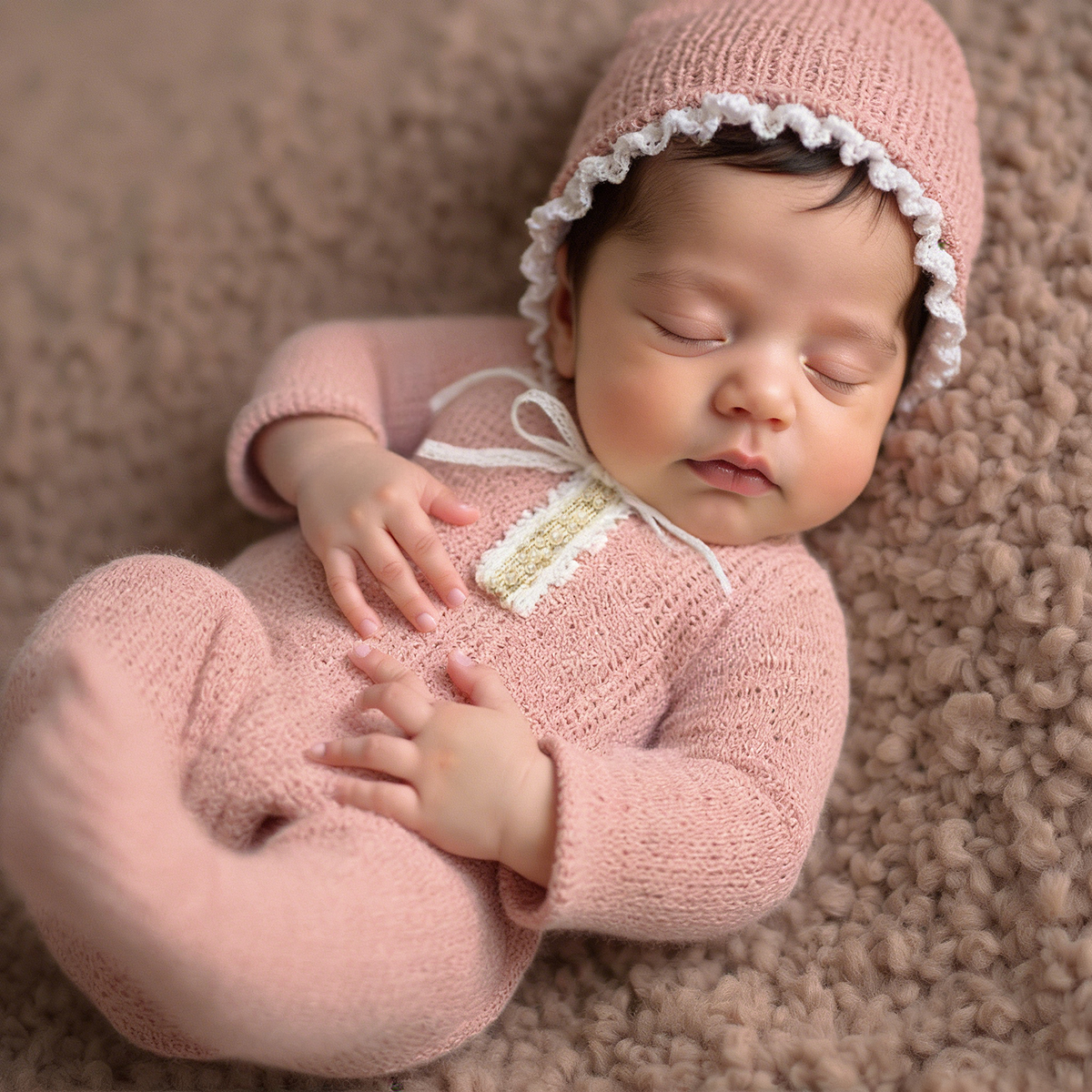 Ylsteed 2Pcs Newborn Photograp – обзор и цена Baby Clothing Brands