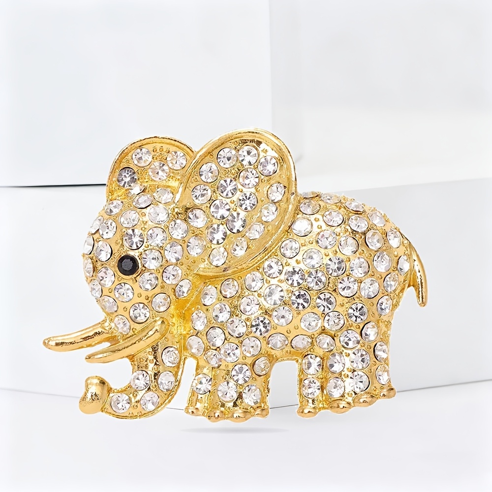Cute ladies elephant styling b – обзор и цена Baby Clothing Elephant