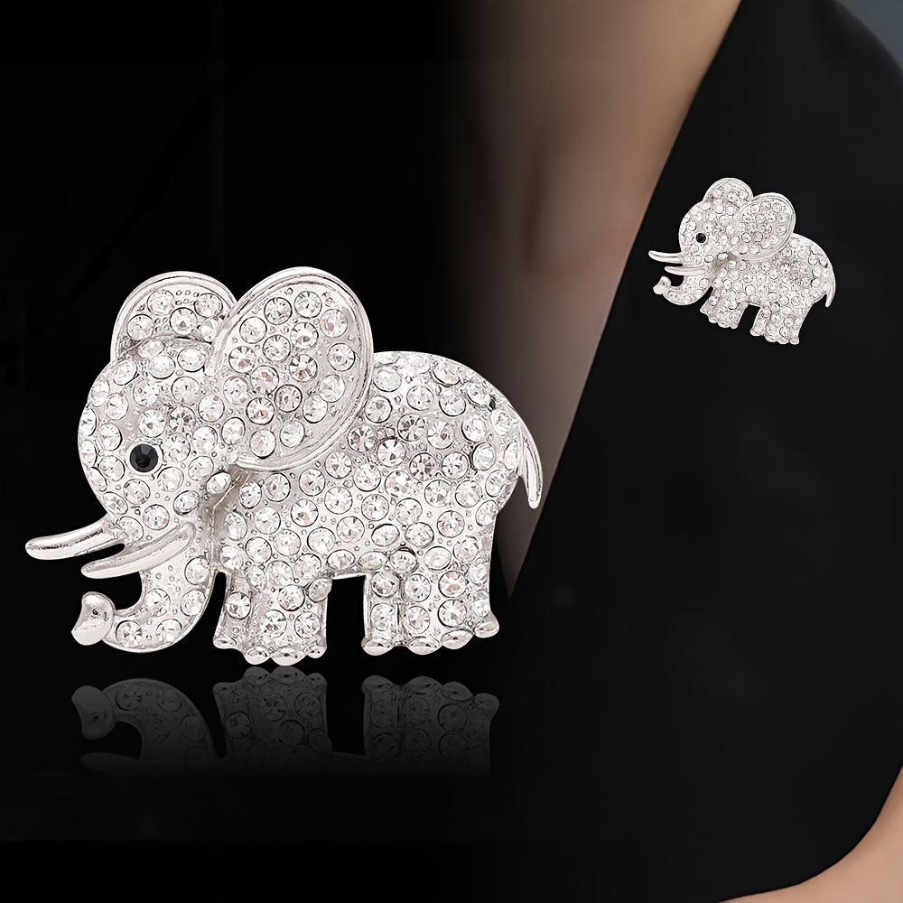 Cute ladies elephant styling b – обзор и цена Baby Clothing Elephant