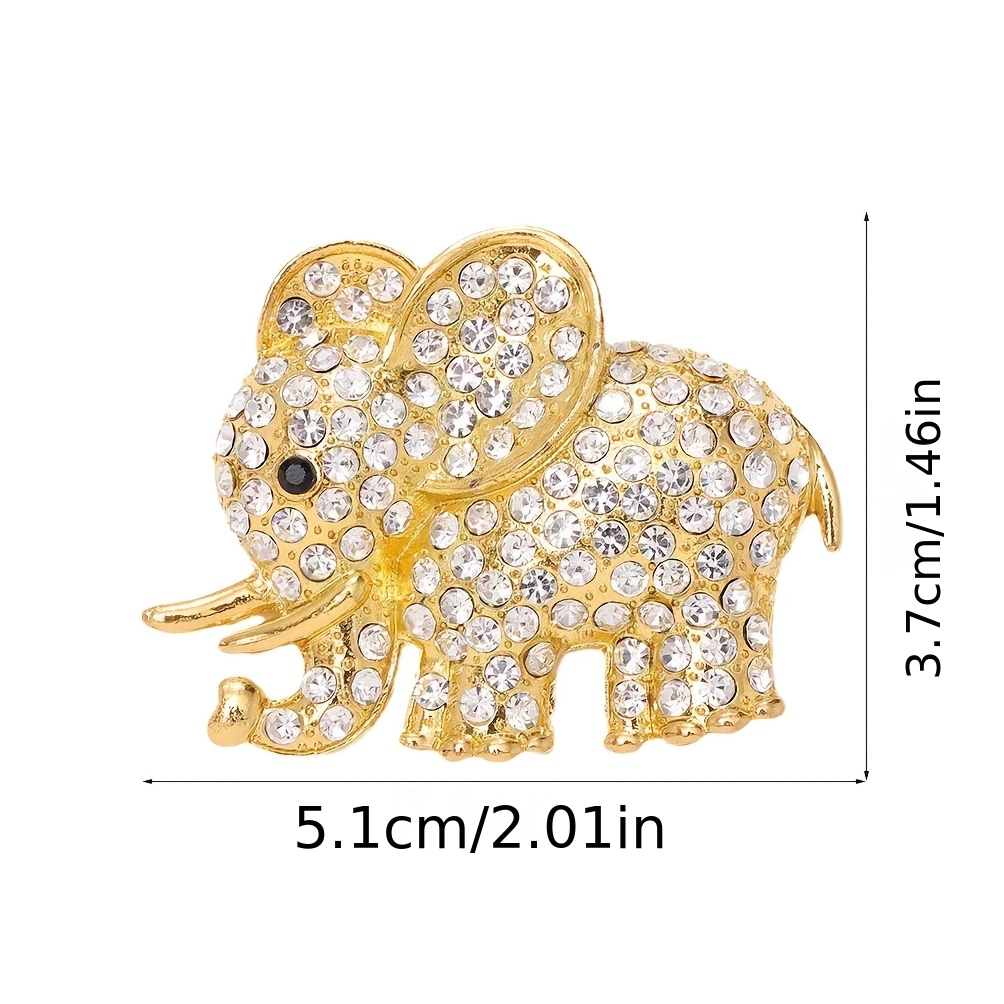 Cute ladies elephant styling b – обзор и цена Baby Clothing Elephant