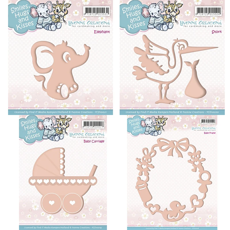 New Baby carriage ring elephan – обзор и цена Baby Clothing Elephant