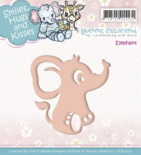 New Baby carriage ring elephan – обзор и цена Baby Clothing Elephant
