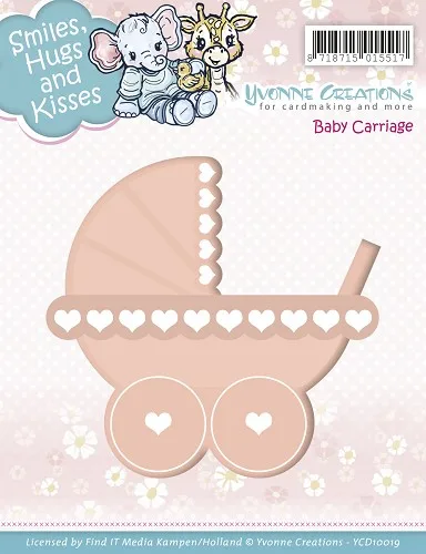 New Baby carriage ring elephan – обзор и цена Baby Clothing Elephant