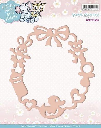 New Baby carriage ring elephan – обзор и цена Baby Clothing Elephant