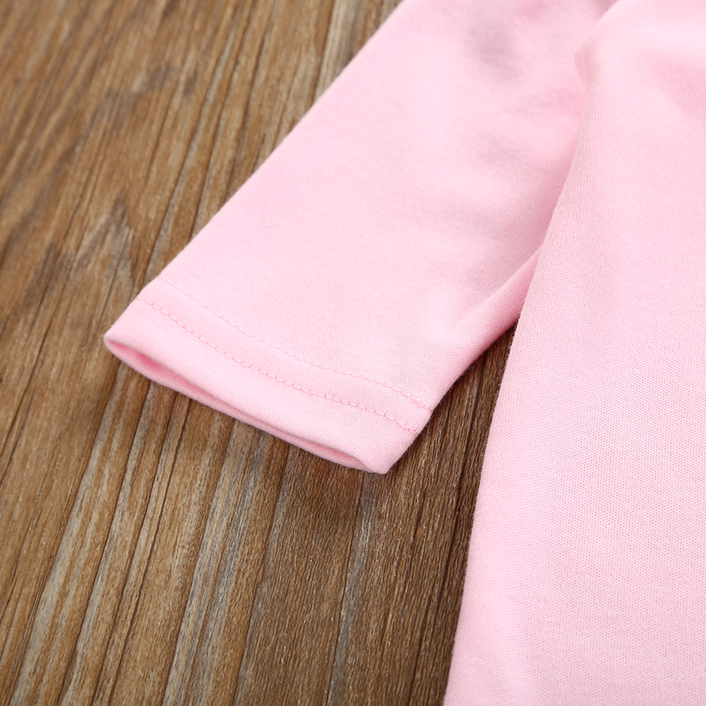 Spring  Newborn Baby Girl Clot – обзор и цена Baby Clothing Brands