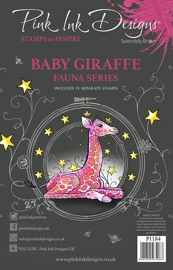 15X20 CM Clear Stamps For Scra – обзор и цена Baby Clothing Elephant