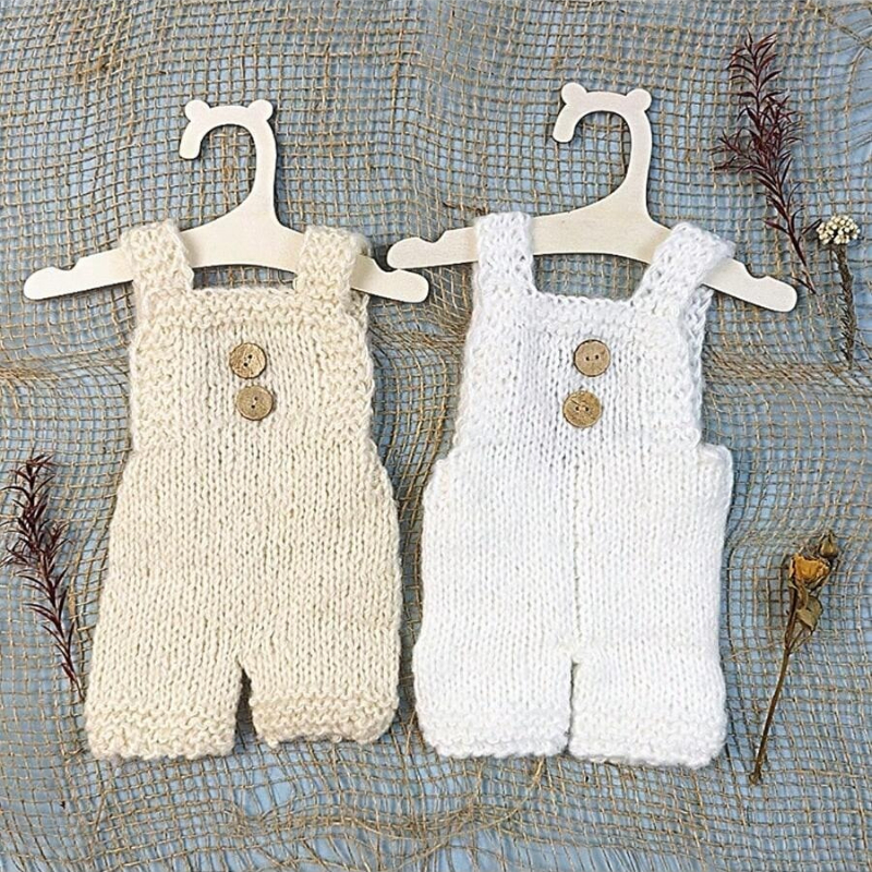 Newborn Photography Props Soft – обзор и цена Baby Clothing Brands