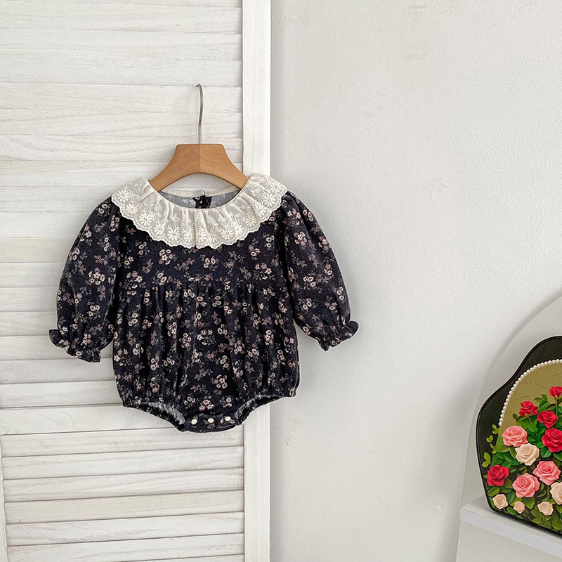 2026 New Spring Toddler Baby G – обзор и цена Baby Clothing Stores