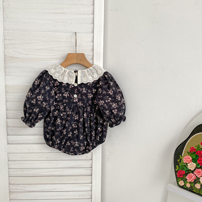 2026 New Spring Toddler Baby G – обзор и цена Baby Clothing Stores