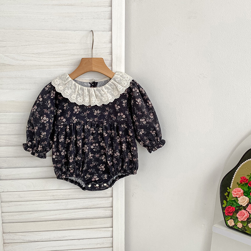 2026 New Spring Toddler Baby G – обзор и цена Baby Clothing Stores
