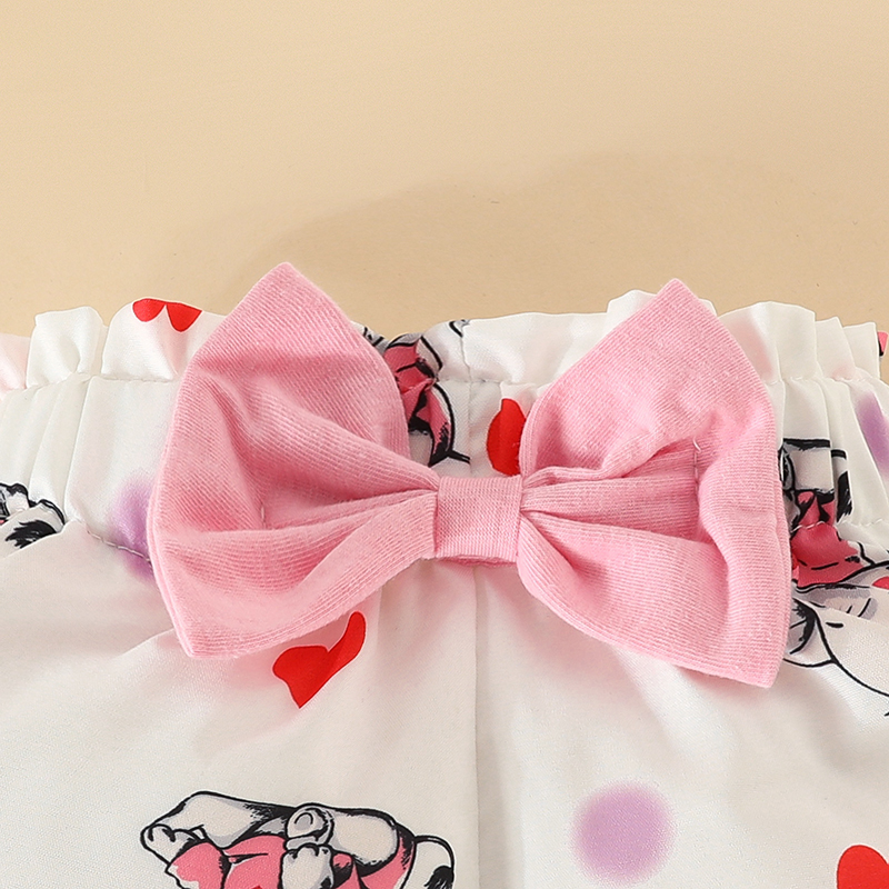 Baby Girl Set Newborn Clothes  – обзор и цена Baby Clothing Elephant