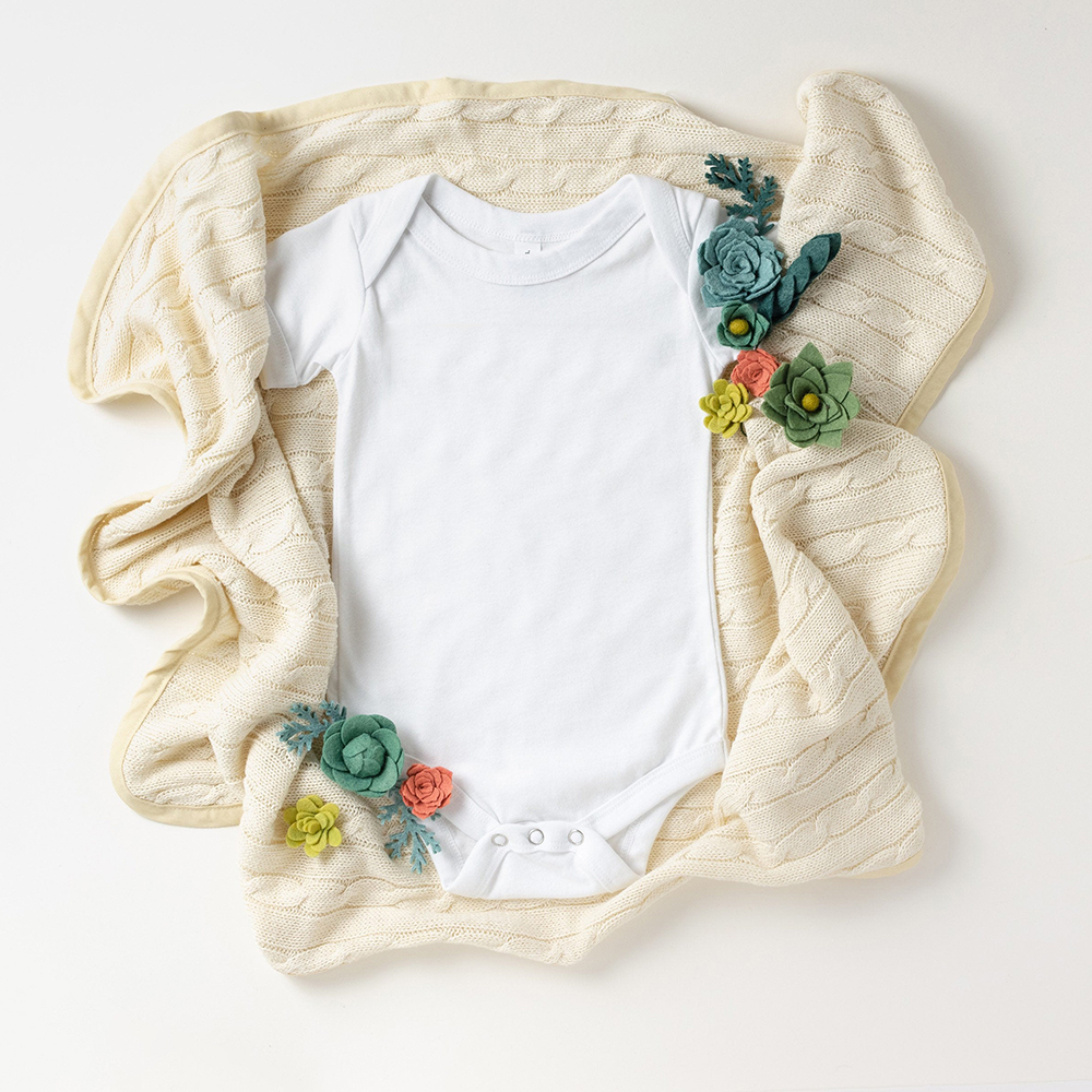 Best Dad Best Son Shirts Dad a – обзор и цена Baby Clothing Onesies