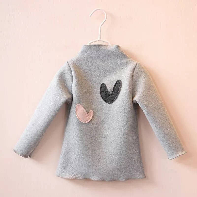 Shirt Childrens Clothing Made  – обзор и цена Baby Clothing Made In Usa