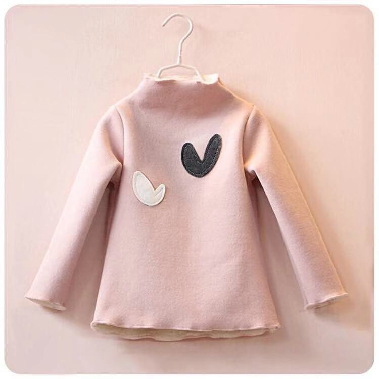 Shirt Childrens Clothing Made  – обзор и цена Baby Clothing Made In Usa