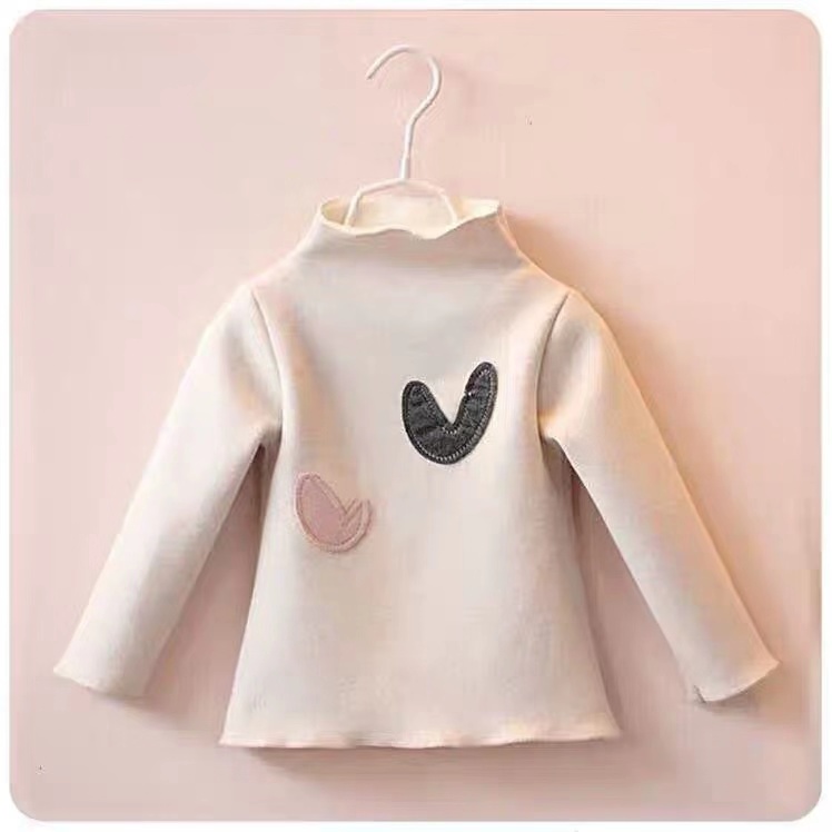 Shirt Childrens Clothing Made  – обзор и цена Baby Clothing Made In Usa