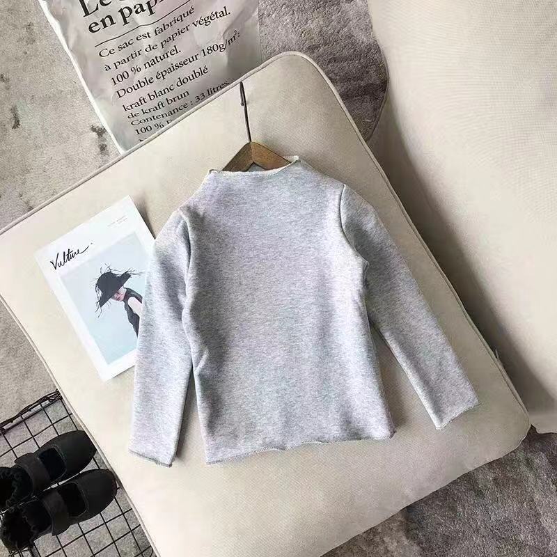 Shirt Childrens Clothing Made  – обзор и цена Baby Clothing Made In Usa