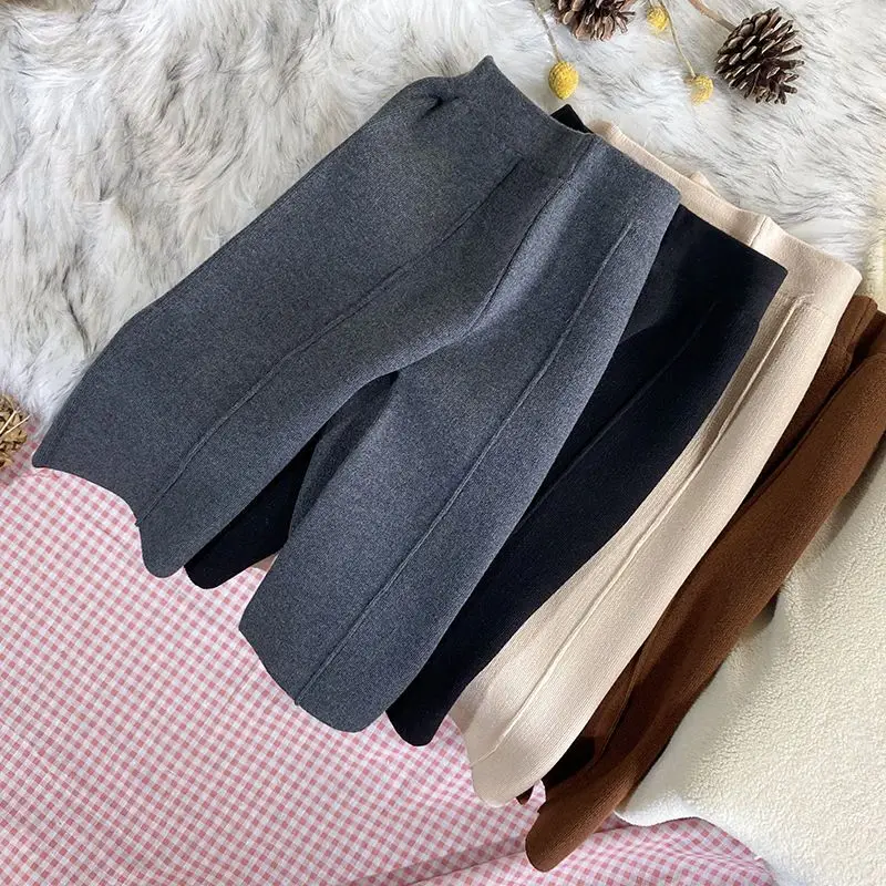 Autumn Winter Children's Thick – обзор и цена Baby Girl Clothing Zara