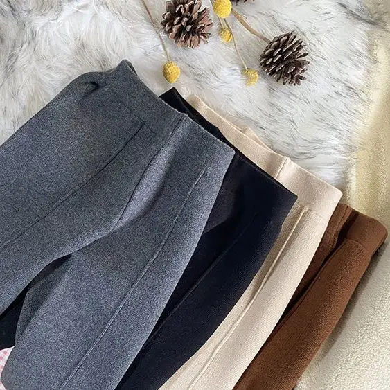 Autumn Winter Children's Thick – обзор и цена Baby Girl Clothing Zara