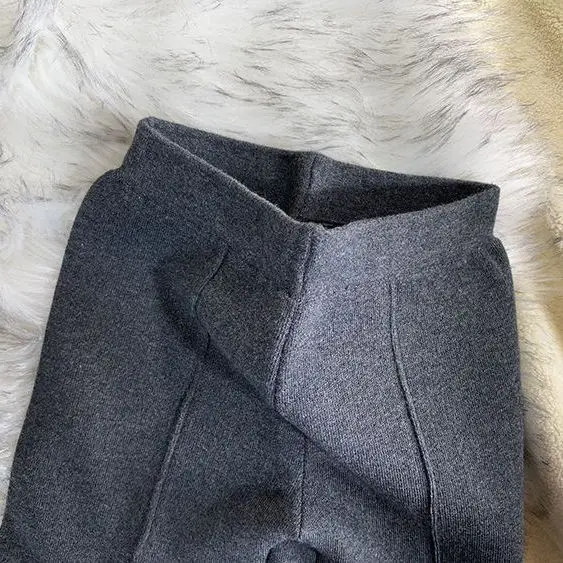 Autumn Winter Children's Thick – обзор и цена Baby Girl Clothing Zara
