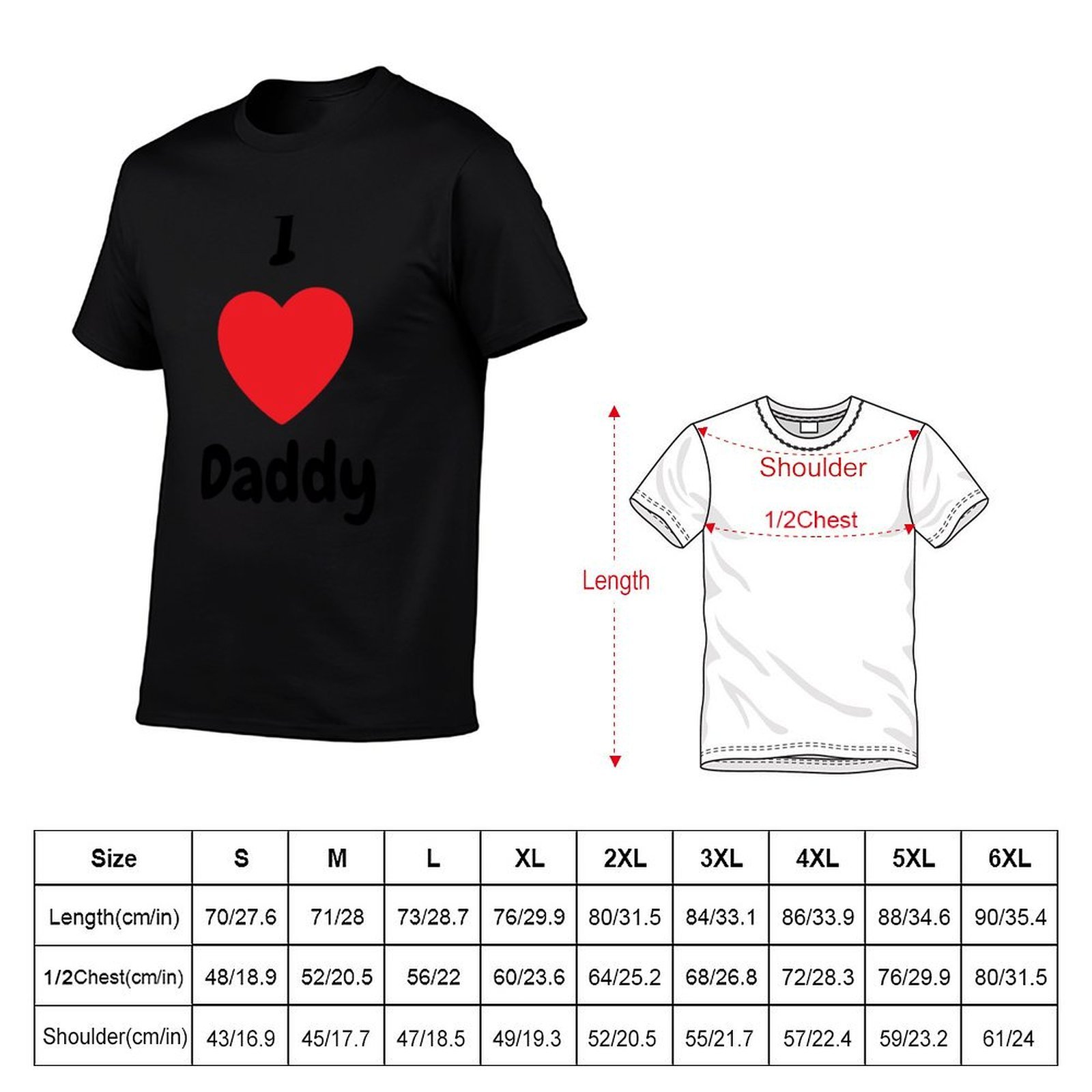 I Love Daddy - Baby Onesie and – обзор и цена Baby Clothing Luxury Brands