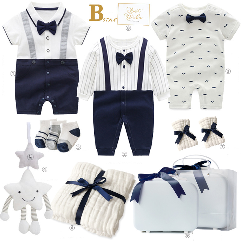 Unisex Neutral Newborn Baby Cl – обзор и цена Baby Clothing Neutral