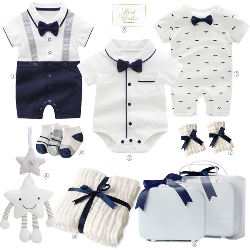 Unisex Neutral Newborn Baby Cl – обзор и цена Baby Clothing Neutral