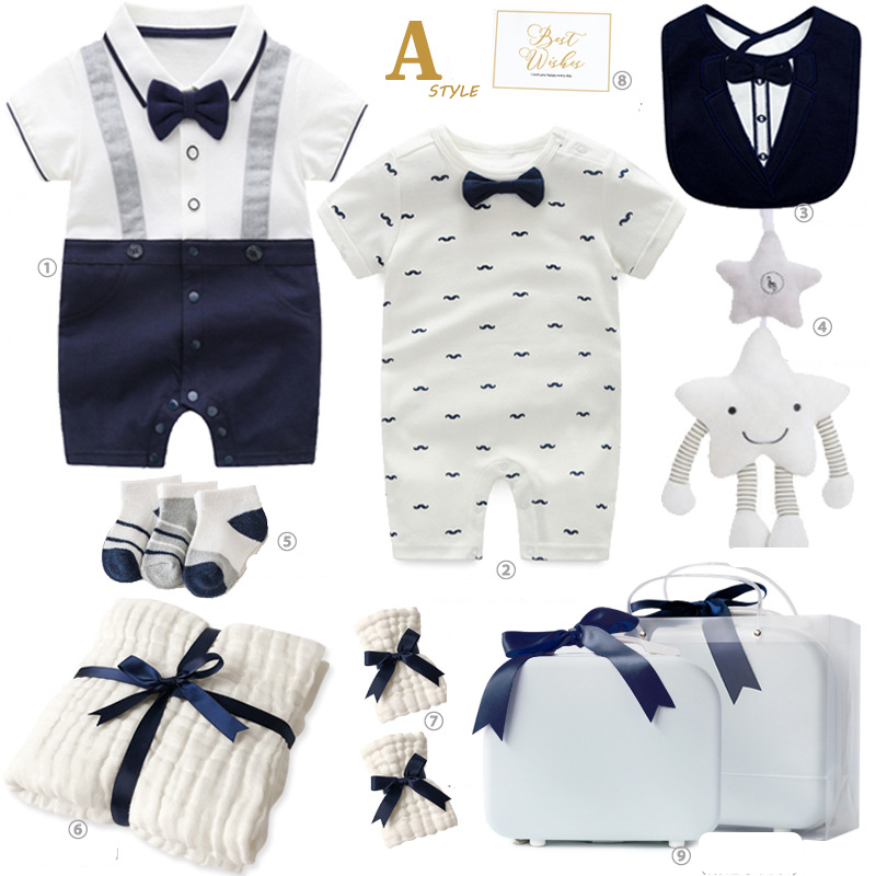 Unisex Neutral Newborn Baby Cl – обзор и цена Baby Clothing Neutral