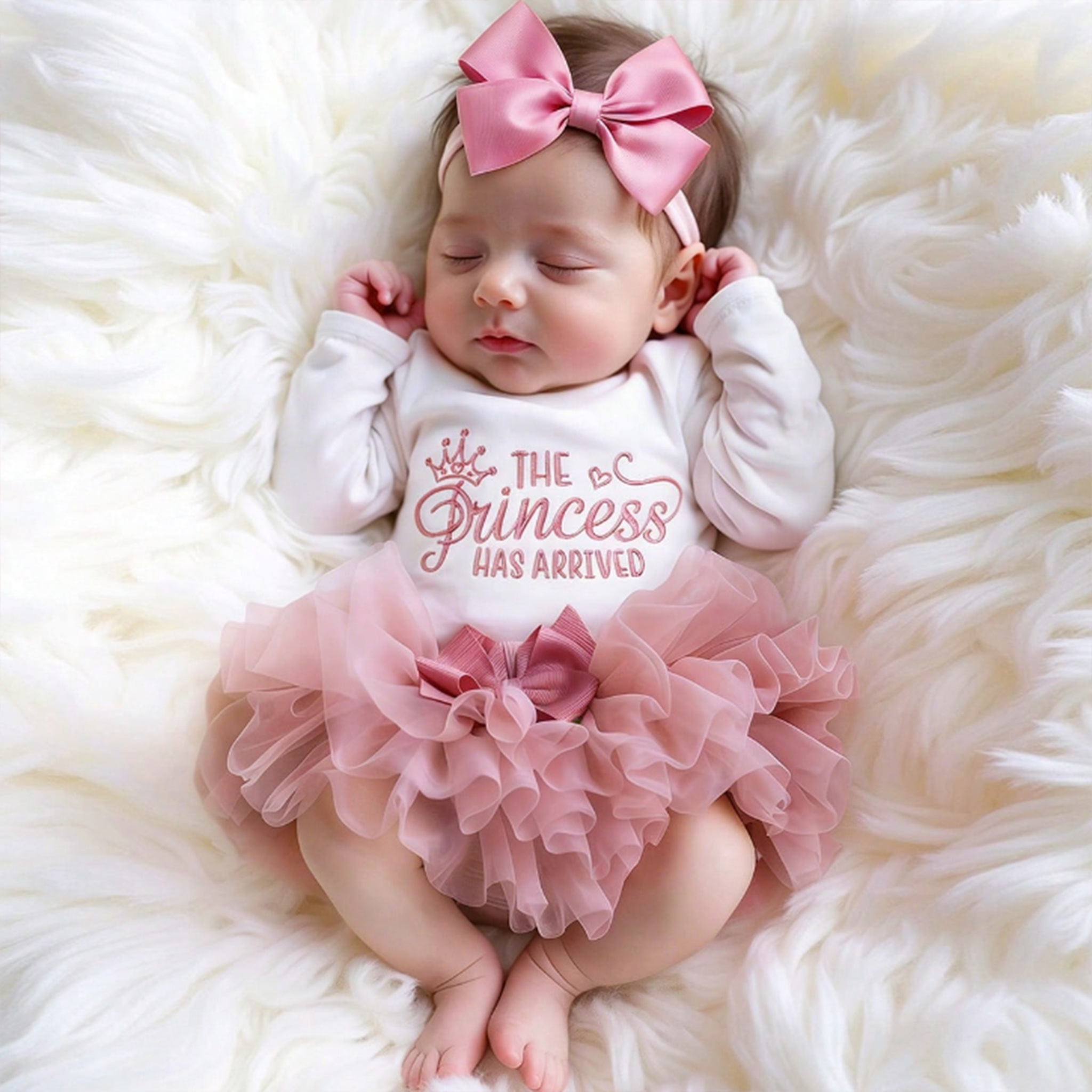 Ylsteed Summer Newborn Photogr – обзор и цена Baby Clothing Brands