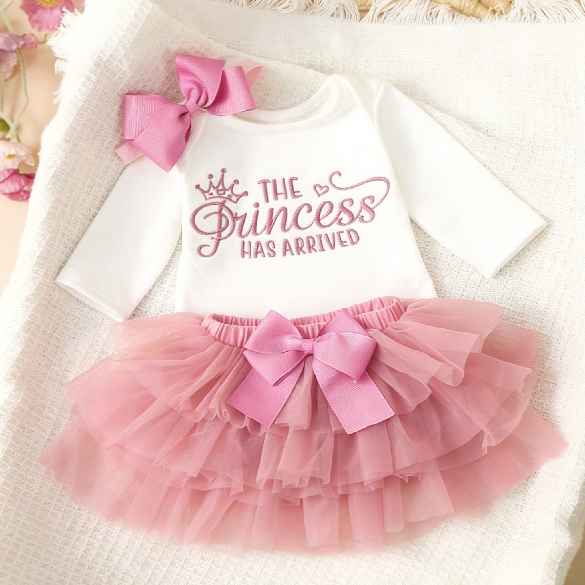Ylsteed Summer Newborn Photogr – обзор и цена Baby Clothing Brands