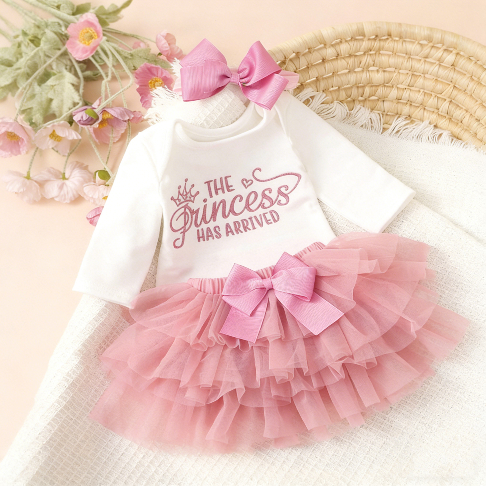 Ylsteed Summer Newborn Photogr – обзор и цена Baby Clothing Brands