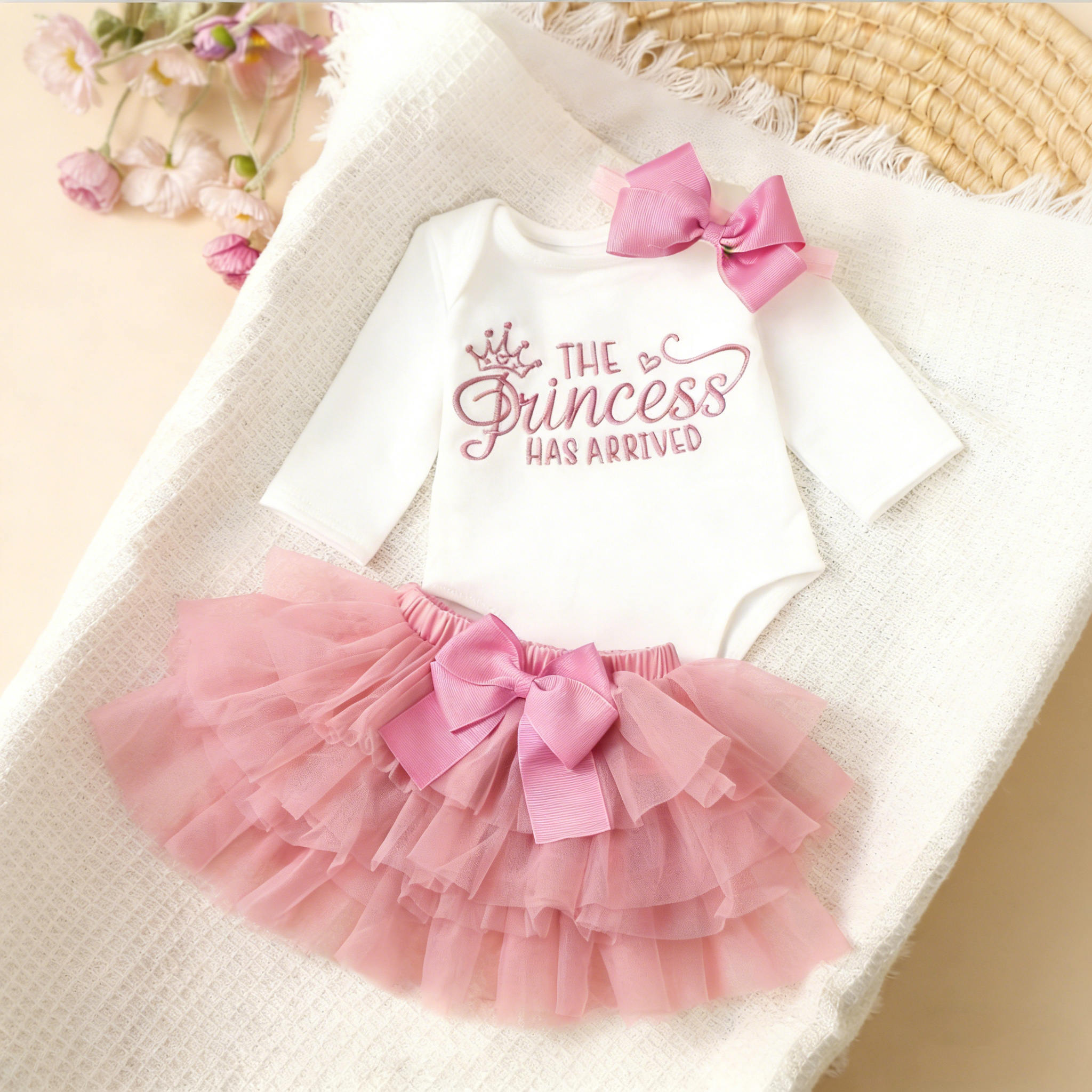 Ylsteed Summer Newborn Photogr – обзор и цена Baby Clothing Brands