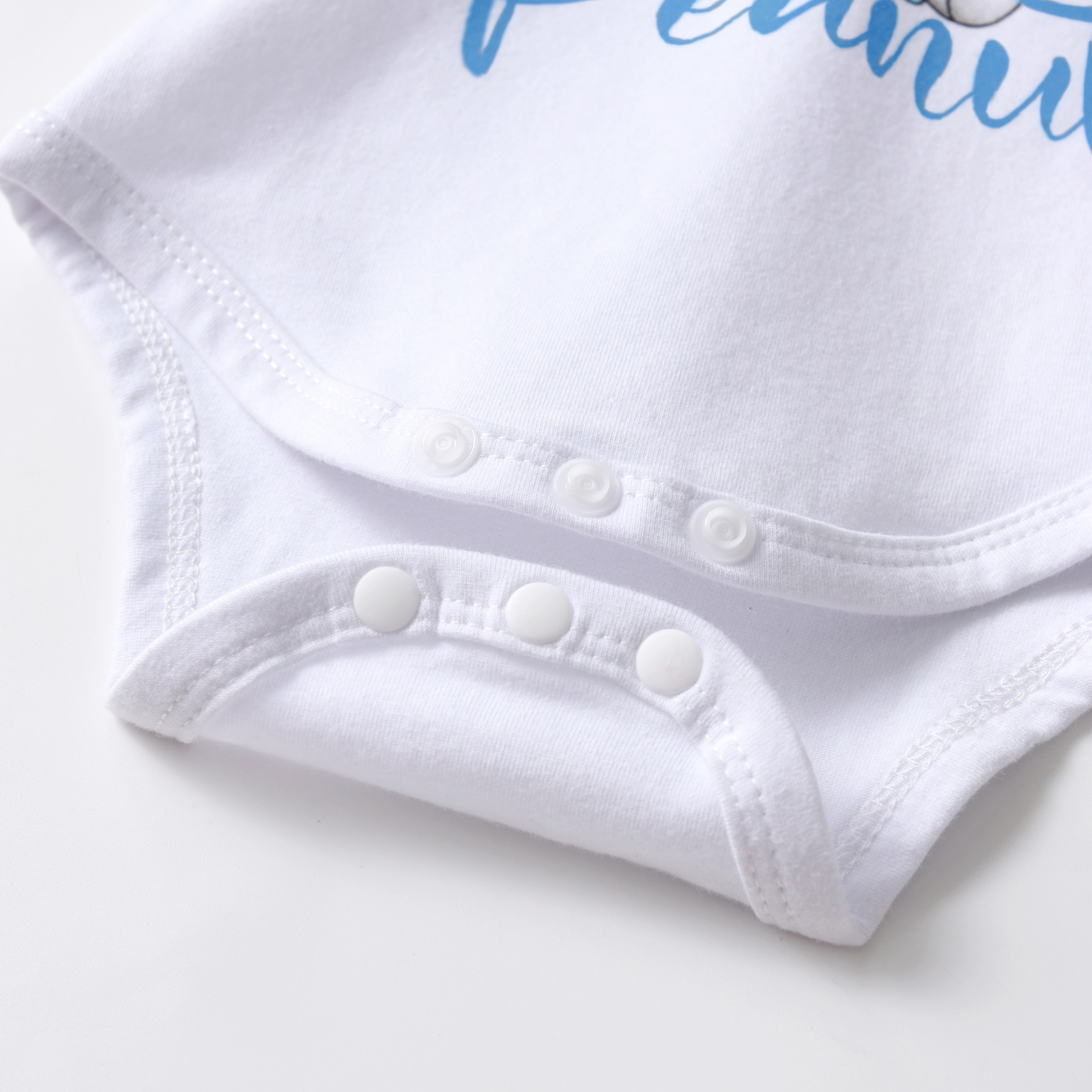 Newborn Baby Boy Clothes Infan – обзор и цена Baby Clothing Elephant