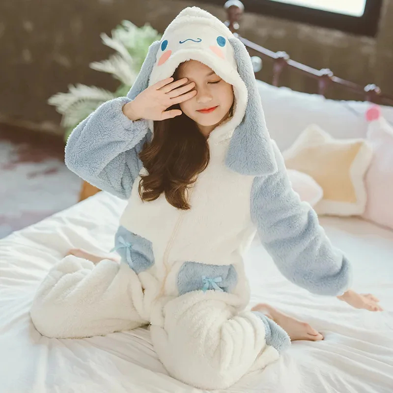 Halloween Costumes Cosplay ★ B – обзор и цена Baby Clothing Japan