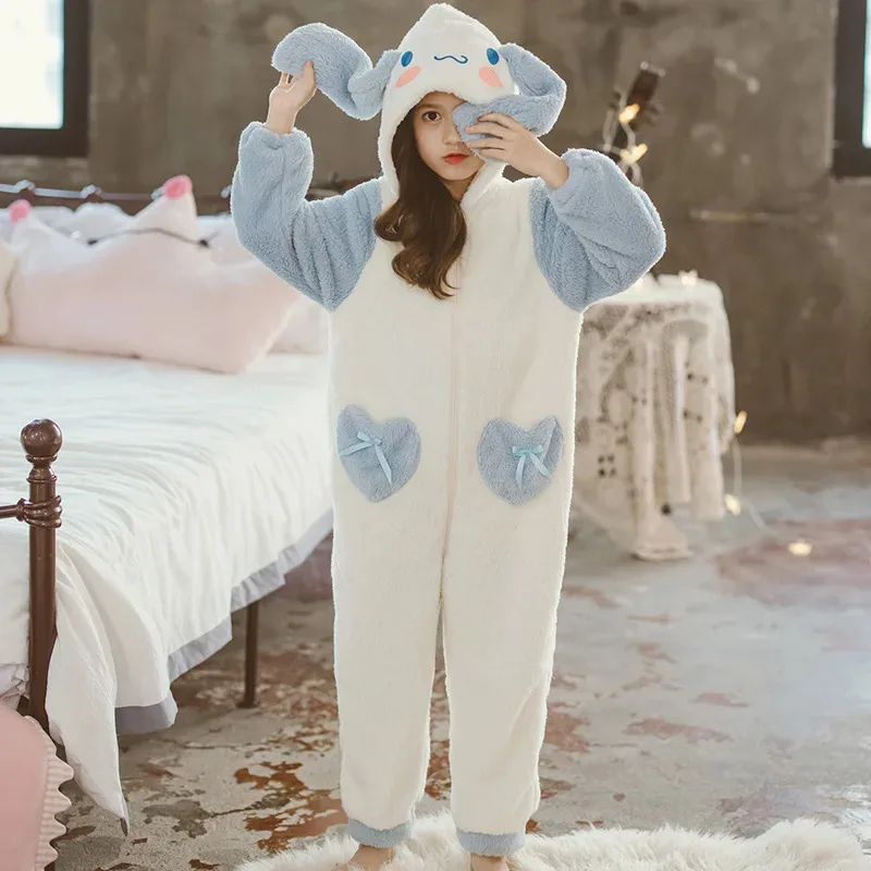 Halloween Costumes Cosplay ★ B – обзор и цена Baby Clothing Japan