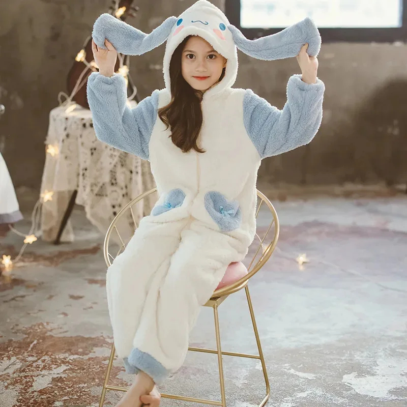 Halloween Costumes Cosplay ★ B – обзор и цена Baby Clothing Japan