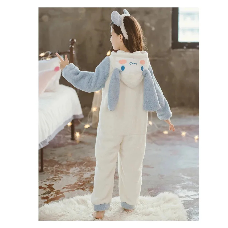 Halloween Costumes Cosplay ★ B – обзор и цена Baby Clothing Japan
