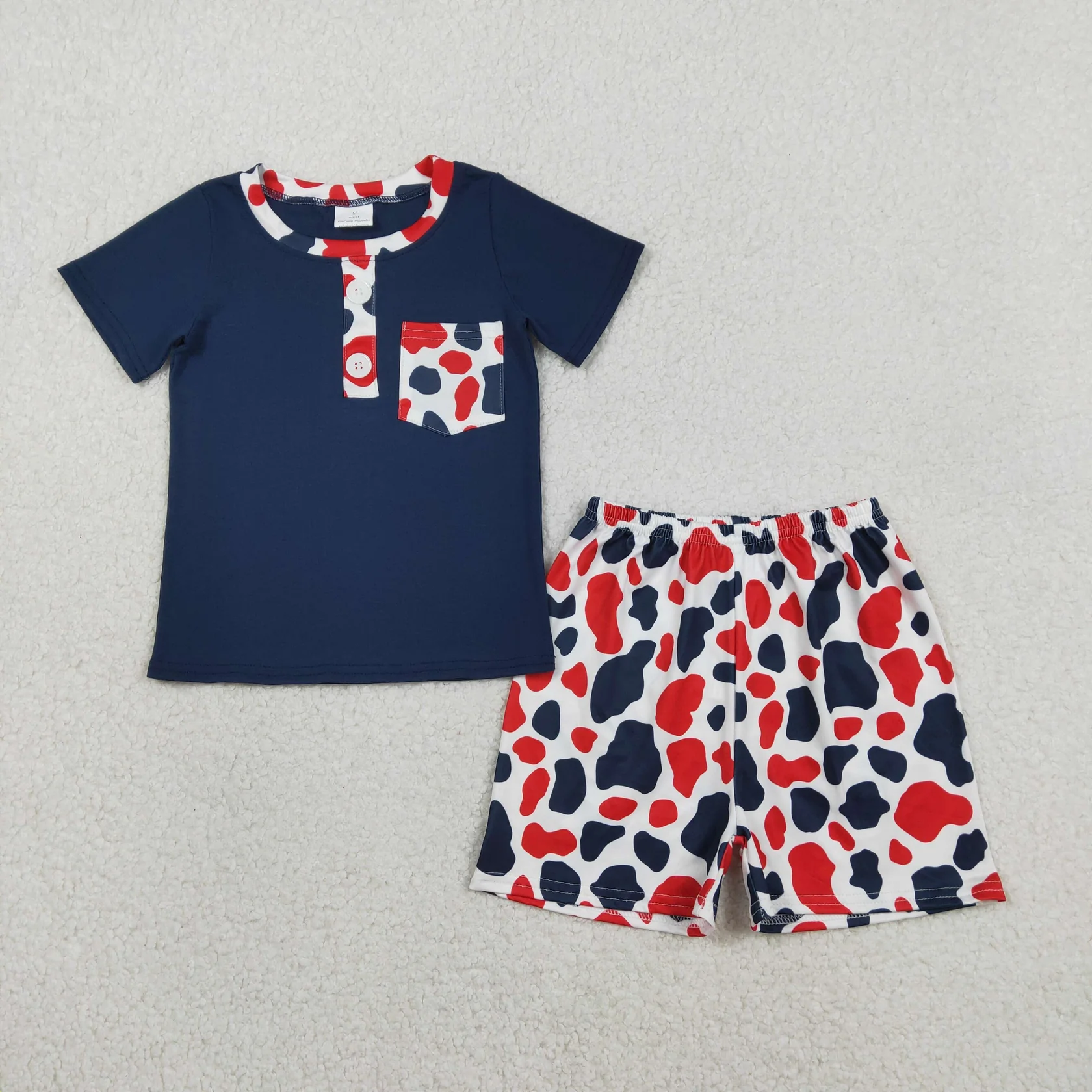 Wholesale Baby Boy Toddler Out – обзор и цена Baby Clothing Wholesale