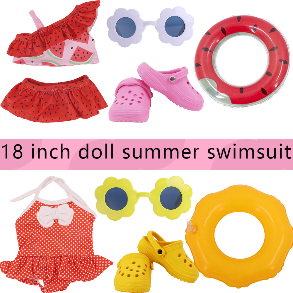 Head Flower Swimsuit Fish Scal – обзор и цена Baby Clothing Items