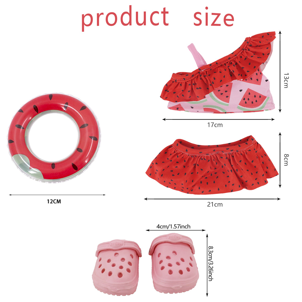 Head Flower Swimsuit Fish Scal – обзор и цена Baby Clothing Items