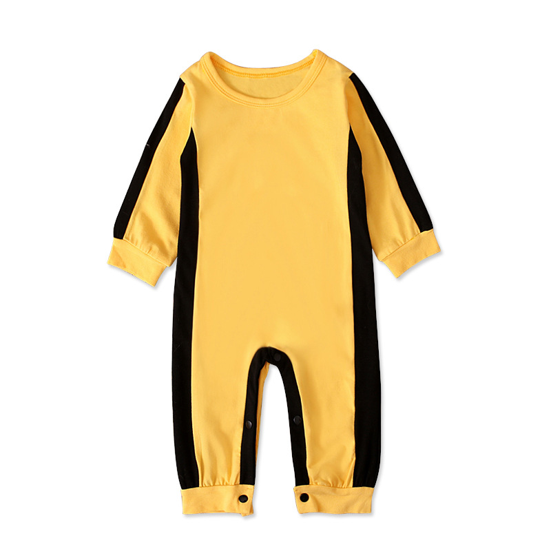 2025 New Arrival Classic Toddl – обзор и цена Baby Clothing Onesies