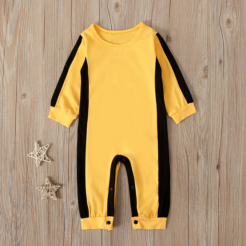 2025 New Arrival Classic Toddl – обзор и цена Baby Clothing Onesies