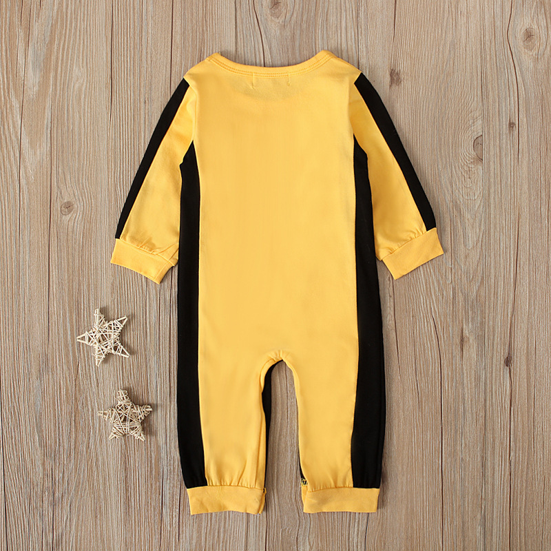 2025 New Arrival Classic Toddl – обзор и цена Baby Clothing Onesies