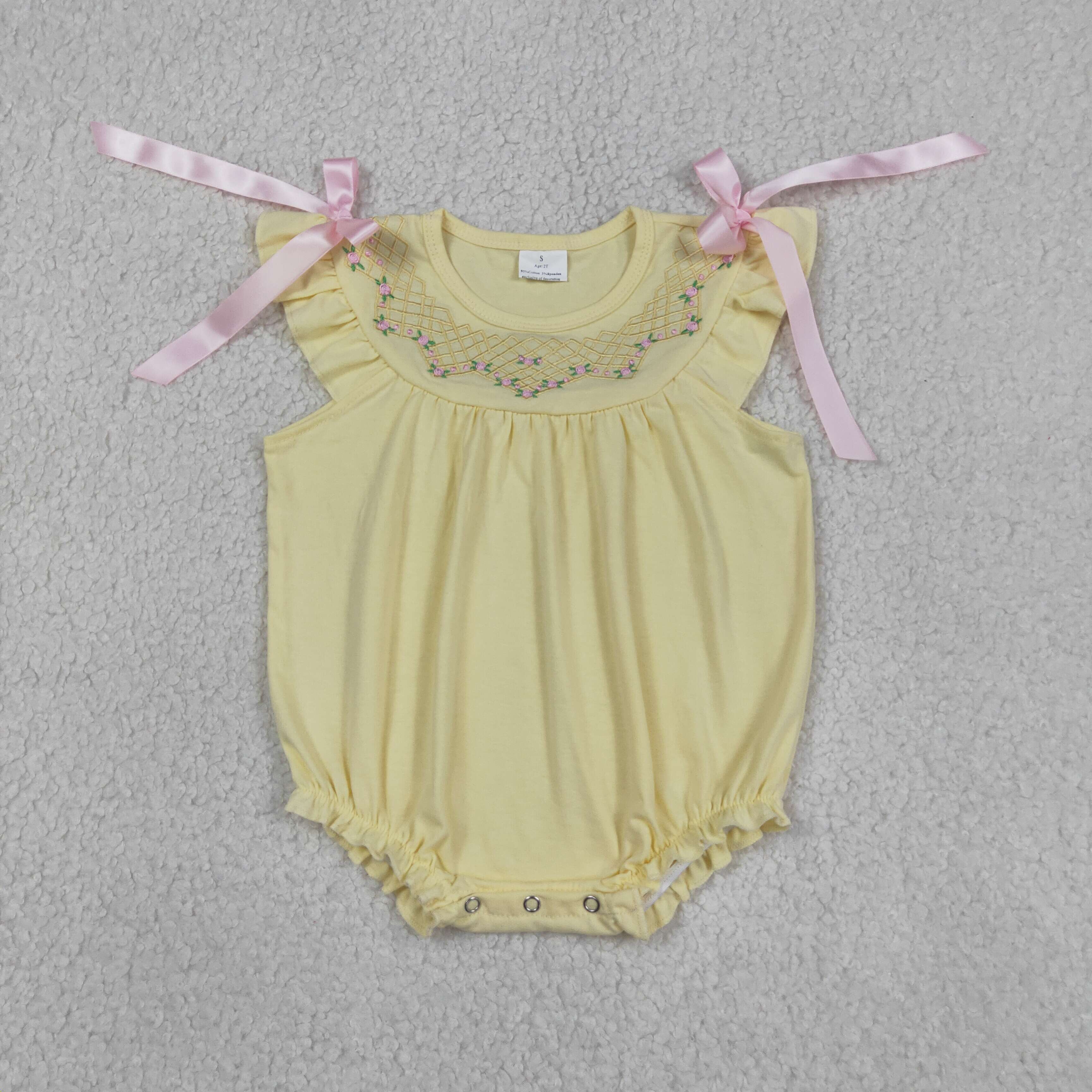 Wholesale Newborn Embroidery F – обзор и цена Baby Clothing Wholesale