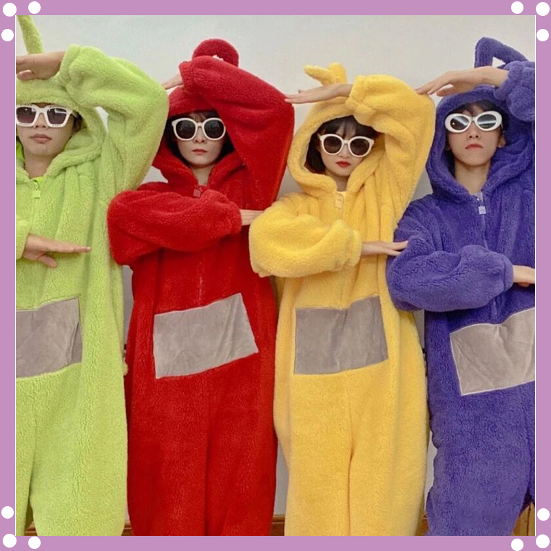 Antenna Baby Cartoon Adult Jum – обзор и цена Baby Clothing Onesies
