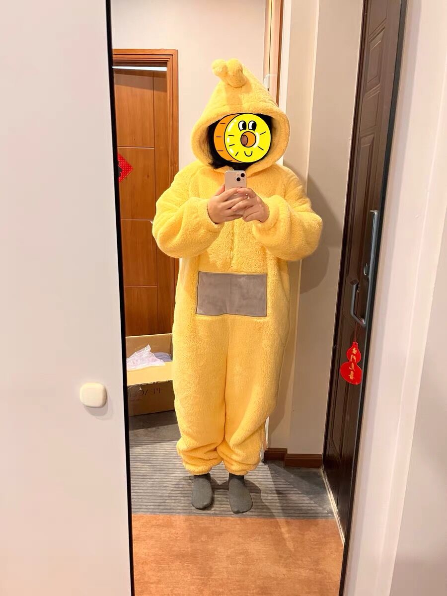 Antenna Baby Cartoon Adult Jum – обзор и цена Baby Clothing Onesies