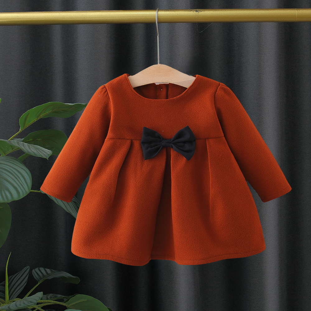 (6 Months -3 Years Old) New Ko – обзор и цена Baby Girl Clothing Zara
