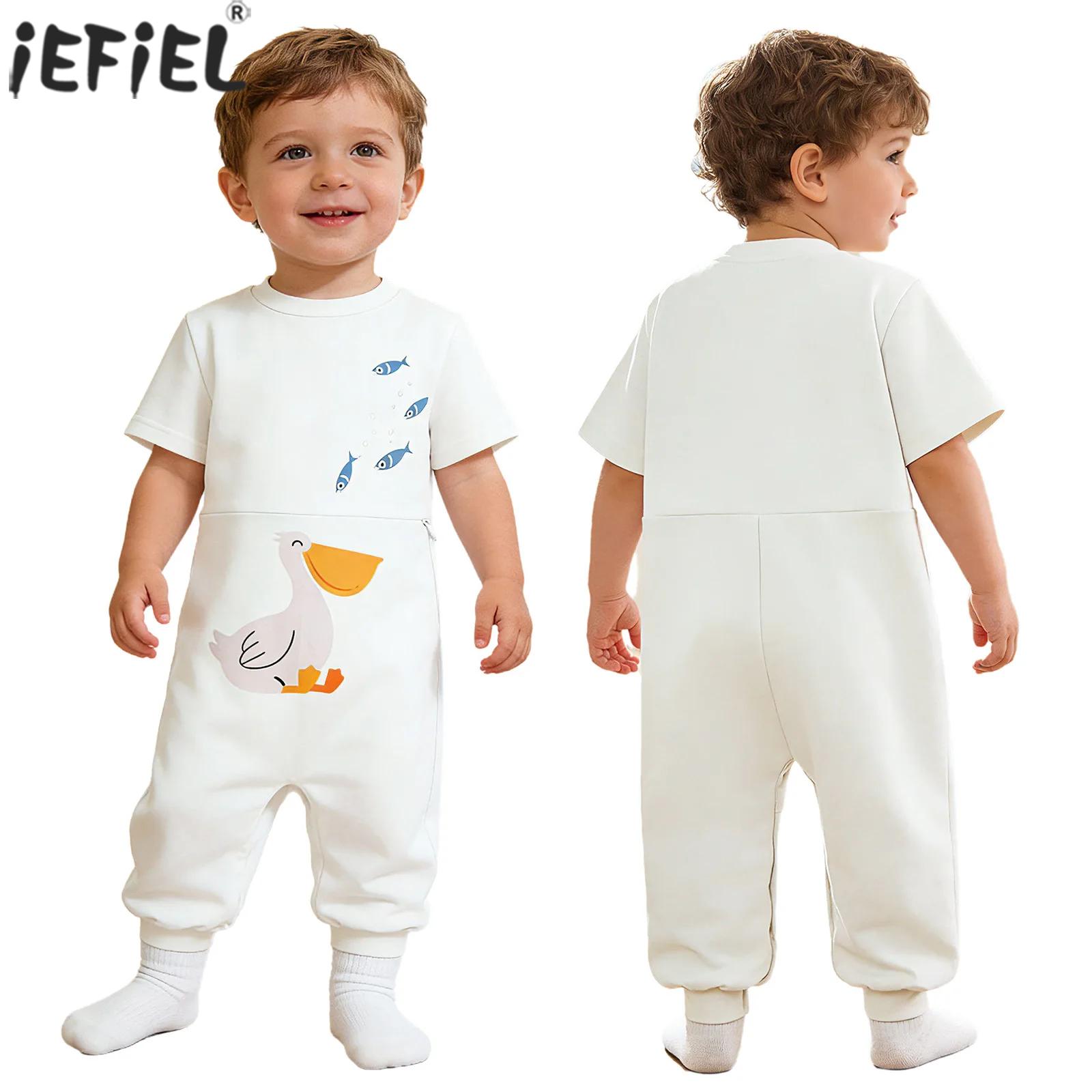 Baby Boys Girls Special Needs  – обзор и цена Baby Clothing In Summer