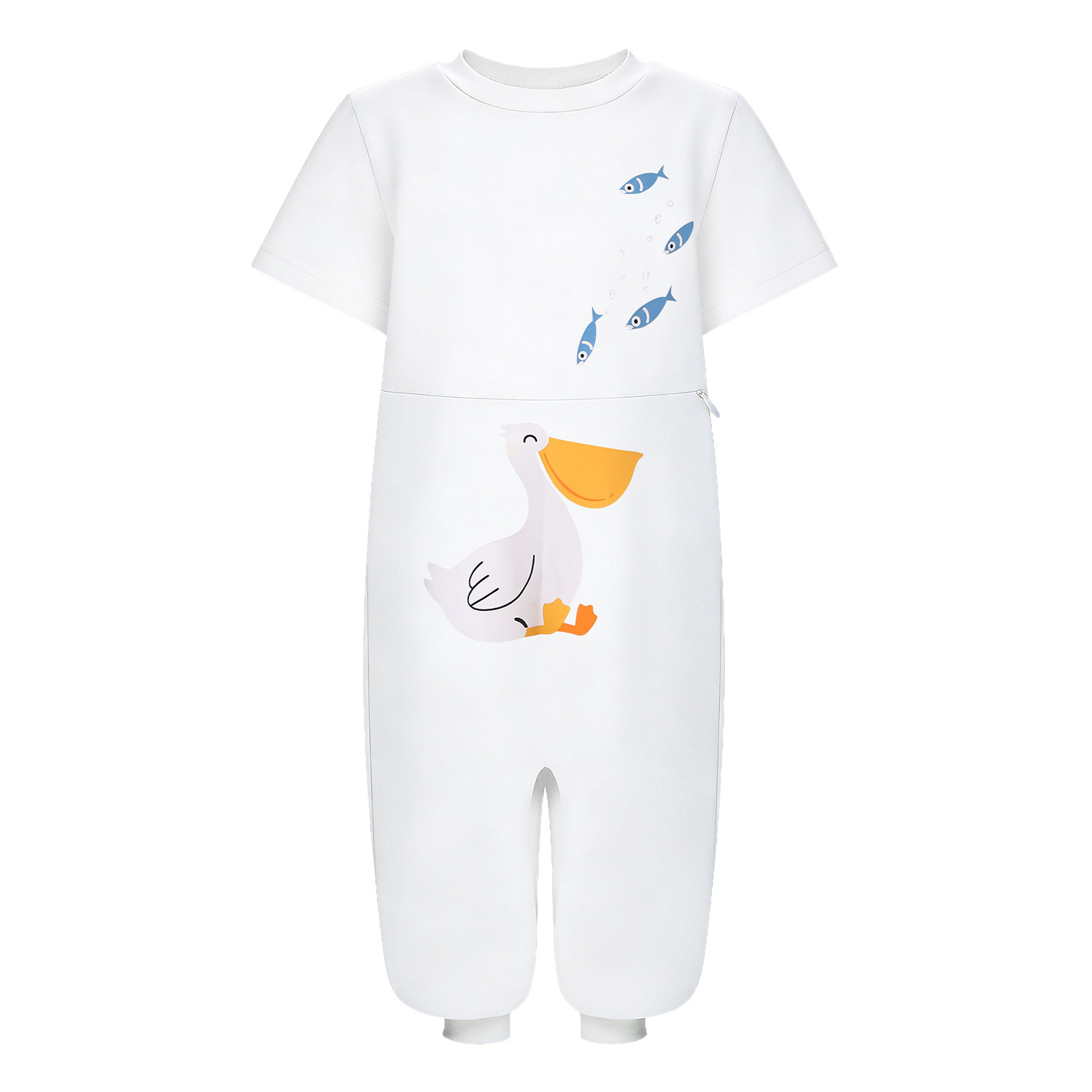 Baby Boys Girls Special Needs  – обзор и цена Baby Clothing In Summer