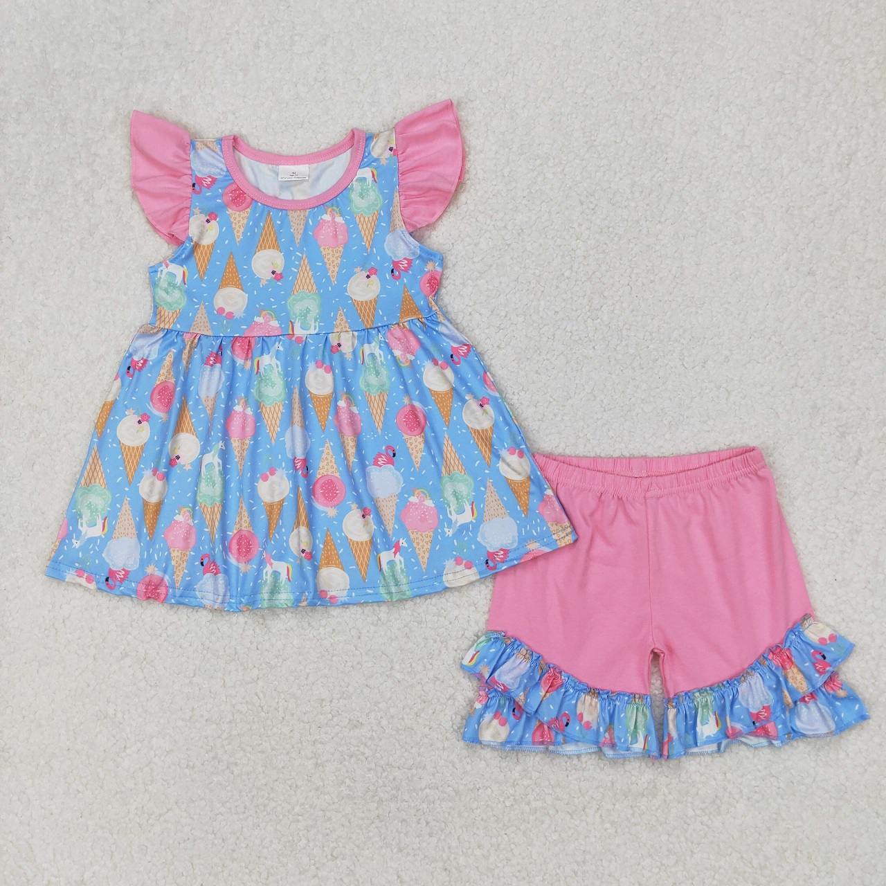 Wholesale Children Infant Outf – обзор и цена Baby Clothing Wholesale