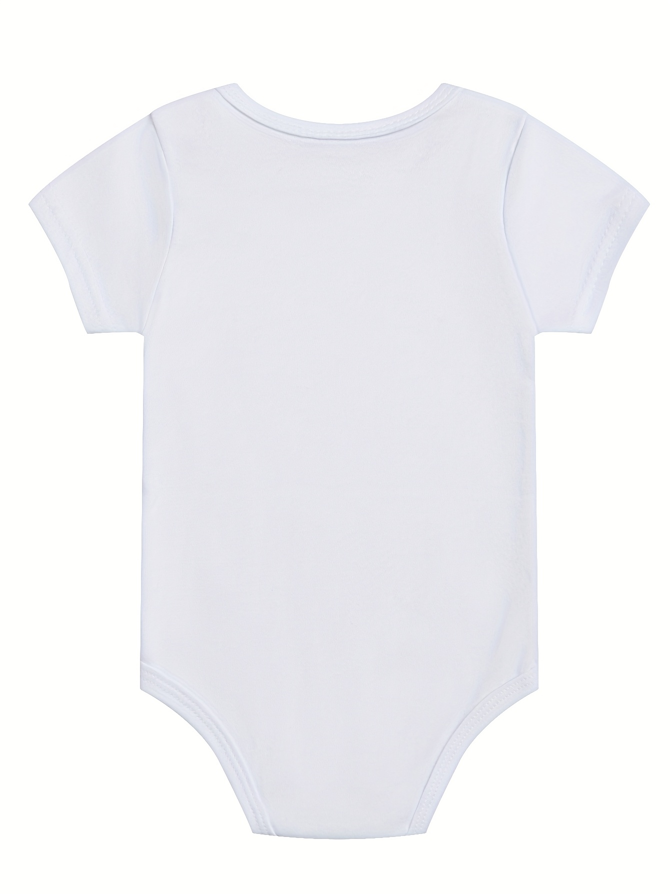 Mini Nous Print Baby Clothing  – обзор и цена Baby Clothing Made In Usa